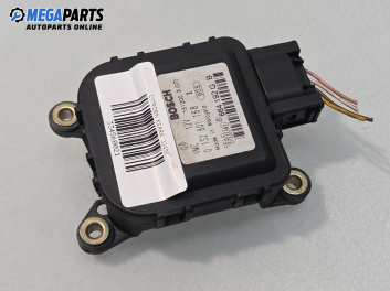 Моторче клапа парно за Citroen Xsara Break (10.1997 - 03.2010) 1.6 16V, 109 к.с.