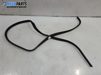 Уплътнение за Citroen Xsara Break (10.1997 - 03.2010), 4+1 вр., комби