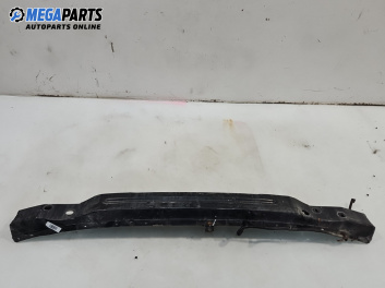 Основа броня за Citroen Xsara Break (10.1997 - 03.2010), комби, позиция: предна