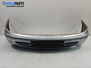 Предна броня за Citroen Xsara Break (10.1997 - 03.2010), комби, позиция: предна