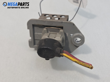 Реостат за Citroen Xsara Break (10.1997 - 03.2010)