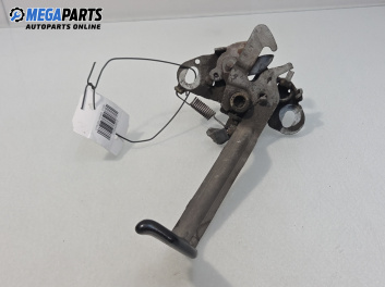 Заключалка преден капак за Citroen Xsara Break (10.1997 - 03.2010)