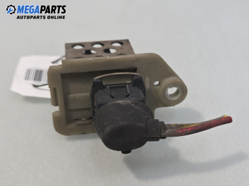 Реостат за Citroen Xsara Break (10.1997 - 03.2010)