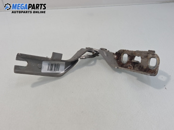 Панта преден капак за Citroen Xsara Break (10.1997 - 03.2010), 4+1 вр., комби, позиция: дясна