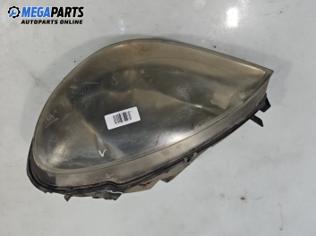 Фар за Citroen Xsara Break (10.1997 - 03.2010), комби, позиция: лява