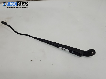 Рамо на чистачка за Citroen Xsara Break (10.1997 - 03.2010), позиция: лява