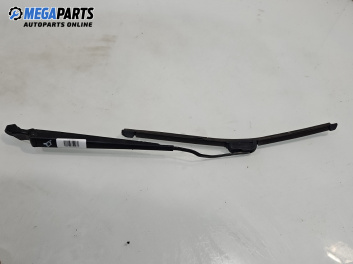 Рамо на чистачка за Citroen Xsara Break (10.1997 - 03.2010), позиция: дясна