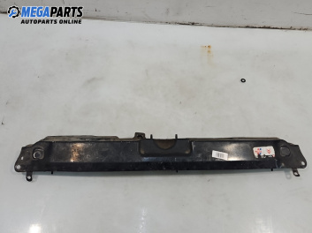 Маска горна част за Citroen Xsara Break (10.1997 - 03.2010), комби