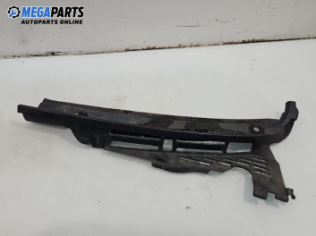 Кора под чистачки за Citroen Xsara Break (10.1997 - 03.2010), 4+1 вр., комби