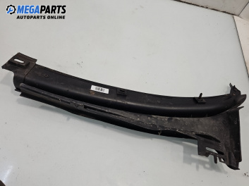 Кора под чистачки за Citroen Xsara Break (10.1997 - 03.2010), 4+1 вр., комби
