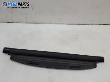 Щора багажник за Citroen Xsara Break (10.1997 - 03.2010), комби
