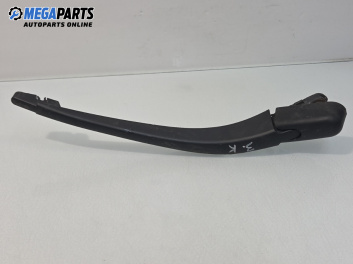 Рамо задна чистачка за Citroen Xsara Break (10.1997 - 03.2010), позиция: задна