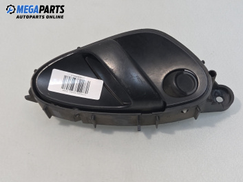 Вътрешна дръжка за Citroen Xsara Break (10.1997 - 03.2010), 4+1 вр., комби, позиция: задна, дясна