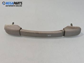 Ръкохватка за таван за Citroen Xsara Break (10.1997 - 03.2010), 4+1 вр., позиция: предна, лява