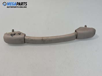 Ръкохватка за таван за Citroen Xsara Break (10.1997 - 03.2010), 4+1 вр., позиция: предна, дясна