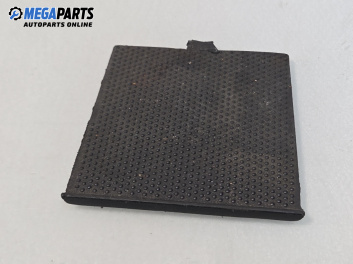 Интериорна пластмаса за Citroen Xsara Break (10.1997 - 03.2010), 4+1 вр., комби, позиция: предна