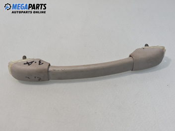 Ръкохватка за таван за Citroen Xsara Break (10.1997 - 03.2010), 4+1 вр., позиция: задна, дясна