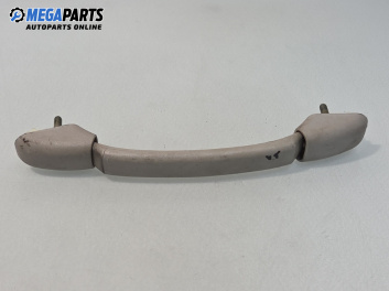 Ръкохватка за таван за Citroen Xsara Break (10.1997 - 03.2010), 4+1 вр., позиция: задна, лява