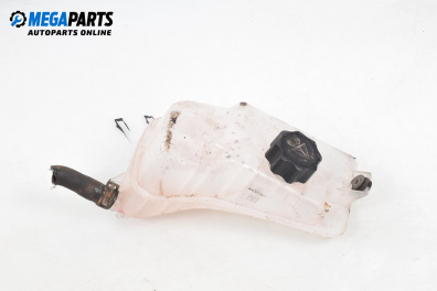 Казанче за антифриз за Citroen Xsara Break (10.1997 - 03.2010) 1.6 16V, 109 к.с.