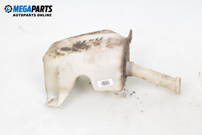 Казанче за чистачки за Citroen Xsara Break (10.1997 - 03.2010)