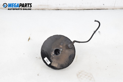 Серво усилвател за Citroen Xsara Break (10.1997 - 03.2010)