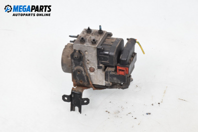 Помпа ABS за Citroen Xsara Break (10.1997 - 03.2010) 1.6 16V