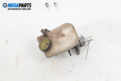 Спирачна помпа за Citroen Xsara Break (10.1997 - 03.2010)
