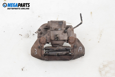 Спирачен апарат за Citroen Xsara Break (10.1997 - 03.2010), позиция: задна, дясна