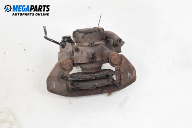 Спирачен апарат за Citroen Xsara Break (10.1997 - 03.2010), позиция: задна, лява