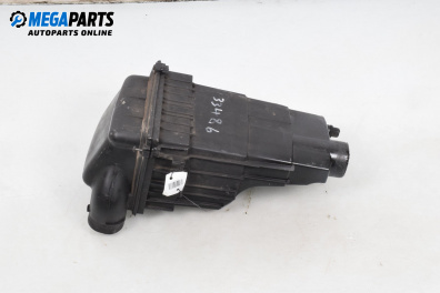 Филтърна кутия за Citroen Xsara Break (10.1997 - 03.2010) 1.6 16V