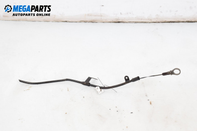 Щека за масло за Citroen Xsara Break (10.1997 - 03.2010) 1.6 16V, 109 к.с.