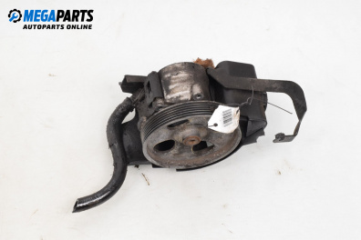 Хидравлична помпа за Citroen Xsara Break (10.1997 - 03.2010)