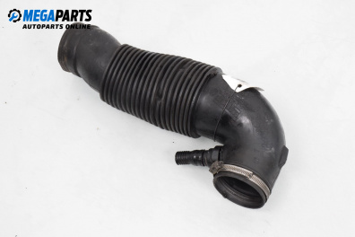 Гофриран маркуч за Citroen Xsara Break (10.1997 - 03.2010) 1.6 16V, 109 к.с.