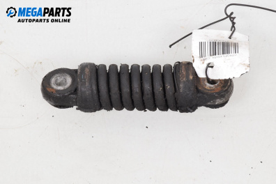 Успокоител ремък за Citroen Xsara Break (10.1997 - 03.2010) 1.6 16V, 109 к.с.