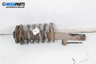 Макферсон за Citroen Xsara Break (10.1997 - 03.2010), комби, позиция: предна, лява