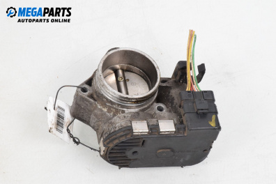 Дроселова клапа за Citroen Xsara Break (10.1997 - 03.2010) 1.6 16V, 109 к.с.