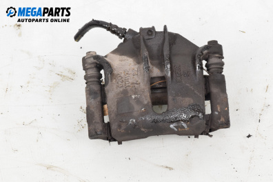 Спирачен апарат за Citroen Xsara Break (10.1997 - 03.2010), позиция: предна, дясна