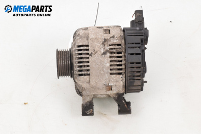 Алтернатор / генератор за Citroen Xsara Break (10.1997 - 03.2010) 1.6 16V, 109 к.с.
