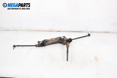Хидравлична рейка за Citroen Xsara Break (10.1997 - 03.2010), комби