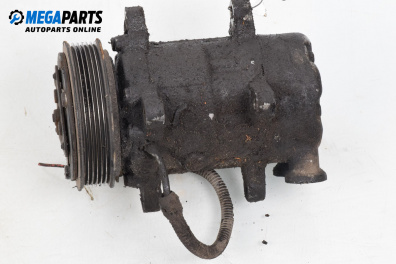 Компресор климатик за Citroen Xsara Break (10.1997 - 03.2010) 1.6 16V, 109 к.с.