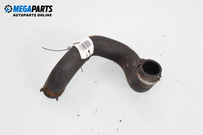 Воден маркуч за Citroen Xsara Break (10.1997 - 03.2010) 1.6 16V, 109 к.с.