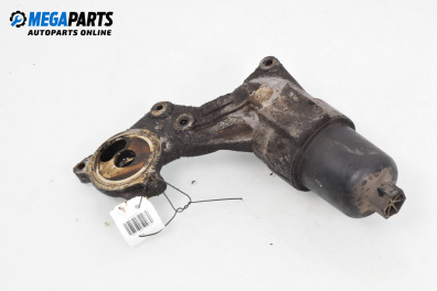 Корпус за маслен филтър за Citroen Xsara Break (10.1997 - 03.2010) 1.6 16V, 109 к.с.