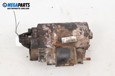Стартер за Citroen Xsara Break (10.1997 - 03.2010) 1.6 16V, 109 к.с.