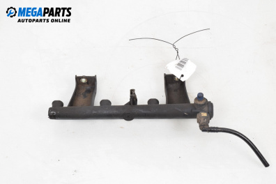Бензинова рейка за Citroen Xsara Break (10.1997 - 03.2010) 1.6 16V, 109 к.с.