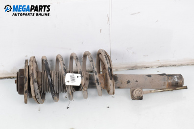 Макферсон за Citroen Xsara Break (10.1997 - 03.2010), комби, позиция: предна, дясна