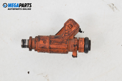 Дюза бензин за Citroen Xsara Break (10.1997 - 03.2010) 1.6 16V, 109 к.с.