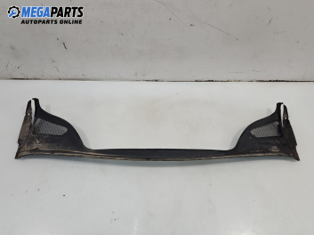 Кора под чистачки за Peugeot 307 Hatchback (08.2000 - 12.2012), 4+1 вр., хечбек