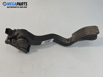Потенциометър газ  за Peugeot 307 Hatchback (08.2000 - 12.2012), № Bosch 0280752251