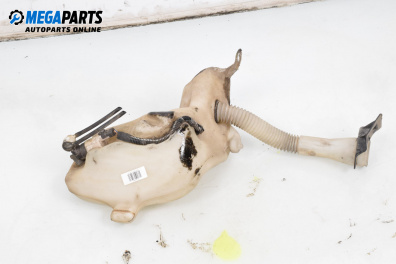 Казанче за чистачки за Peugeot 307 Hatchback (08.2000 - 12.2012)