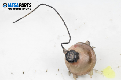 Казанче за антифриз за Peugeot 307 Hatchback (08.2000 - 12.2012) 1.6 16V, 109 к.с.